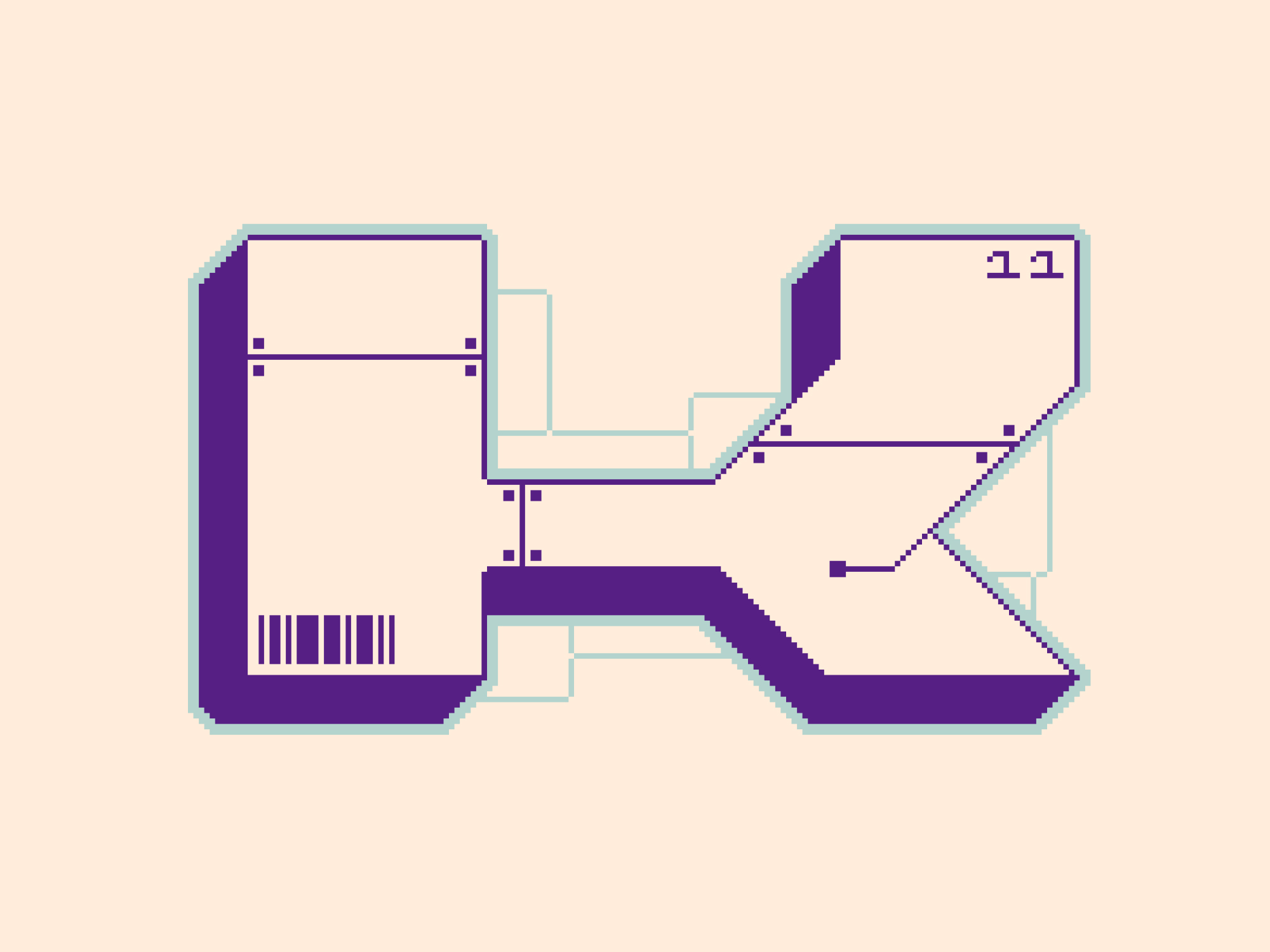 {{ project.title }}